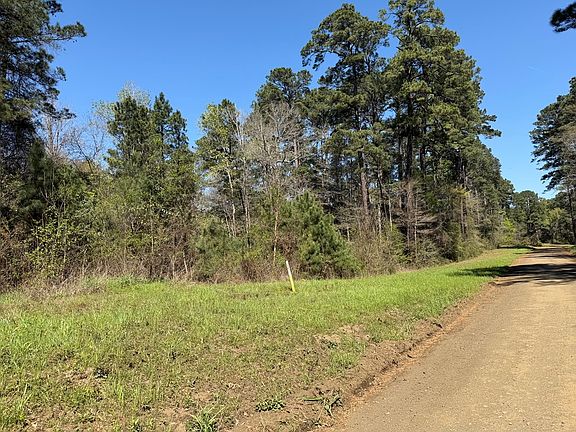 3rd image of 0 County Rd