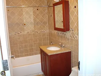 Rented by Realty 2000 Corp