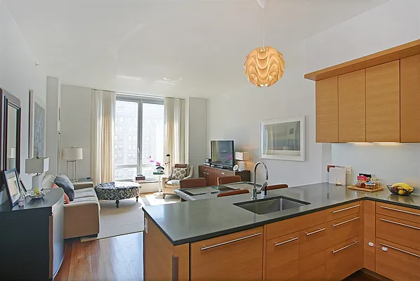 Rented by Corcoran | media 13
