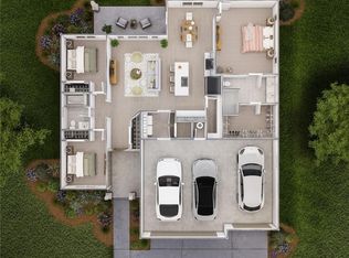 330 W 25th St, Eudora, KS 66025