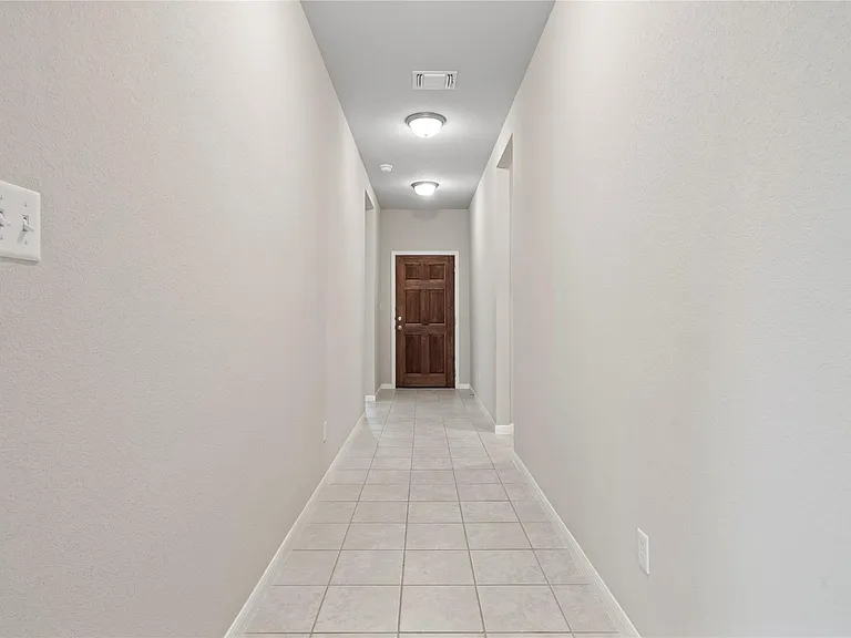 244 Scenic Hills Cir — Photo 4