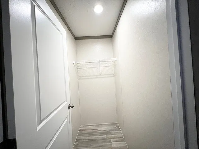 25648 Nuway Ave #157 — Photo 7