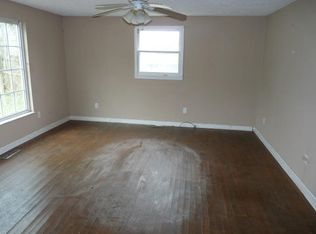 871 Bee Creek Rd, Branson, MO 65616