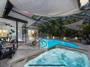 2920 Captiva Dr, Sarasota, FL 34231