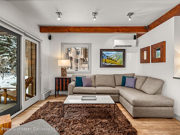 3rd image of 610 S West End St #D103