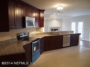 4th image of 13063 Bentwater Dr