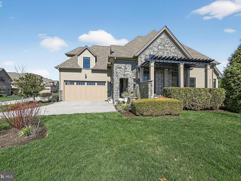 1st image of 6177 Creekside Dr