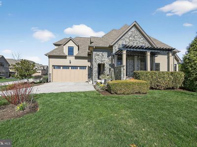 6177 Creekside Dr, Flourtown, PA, 19031