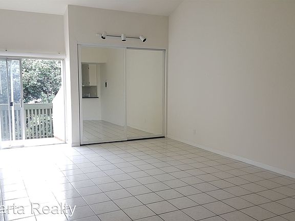 3rd image of 4060 Huerfano Ave Unit 310
