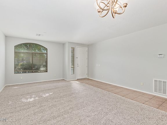4th image of 3536 W BELLE Avenue
