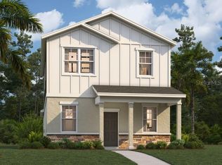 5614 Stockade Blvd, Saint Cloud, FL 34771