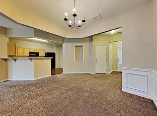 491 Pondweed Dr, Lawrenceville, GA 30045