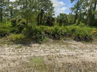 669 Whitmore Loop #15, Lehigh Acres, FL 33972