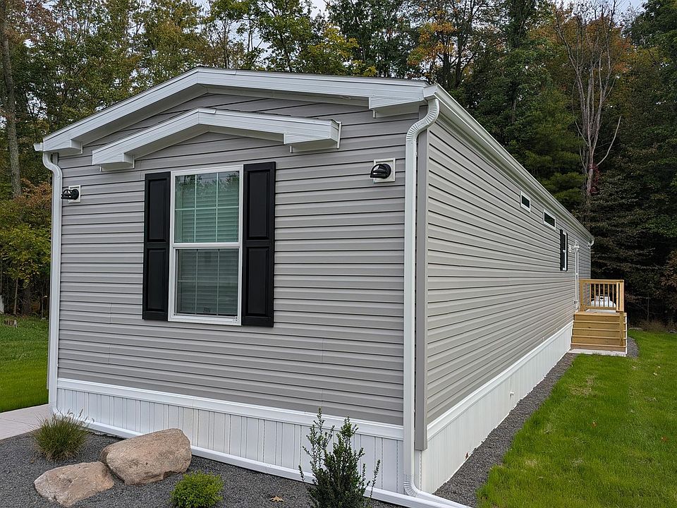 Exterior Image