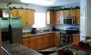 1st image of 5714 Las Ventanas Dr
