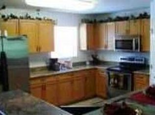 5714 Las Ventanas Dr, Tampa, FL 33617
