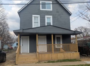 3061 W 46th St #C, Cleveland, OH 44102