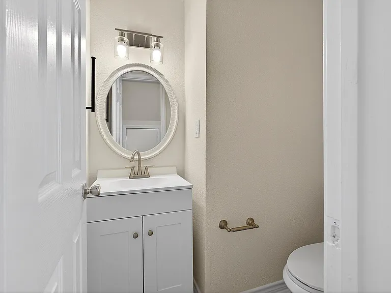 1221 Cedar Post Ln #4D — Photo 12