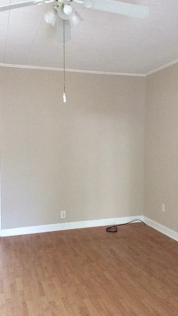 2 Bedroom 1 Bath Home! — Photo 4