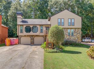 2620 Deer Isle Cv, Lawrenceville, GA 30044