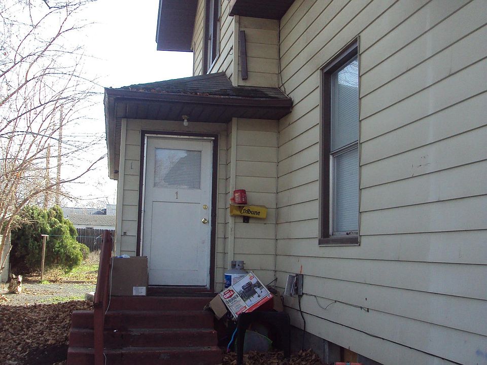 1219 Chestnut St, Clarkston, WA 99403 MLS 98871785 Zillow