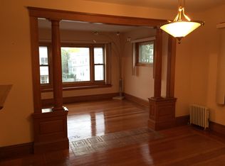 204 Boylston St, Watertown, MA 02472