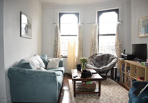 3rd image of 940 Amsterdam Ave APT 17