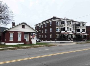 47-51 E Clark St #57, Ilion, NY 13357