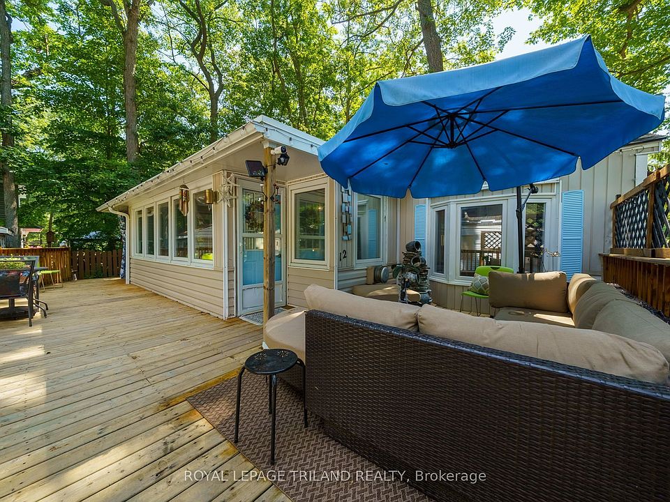 1st image of 9910 Northville Cres #B12