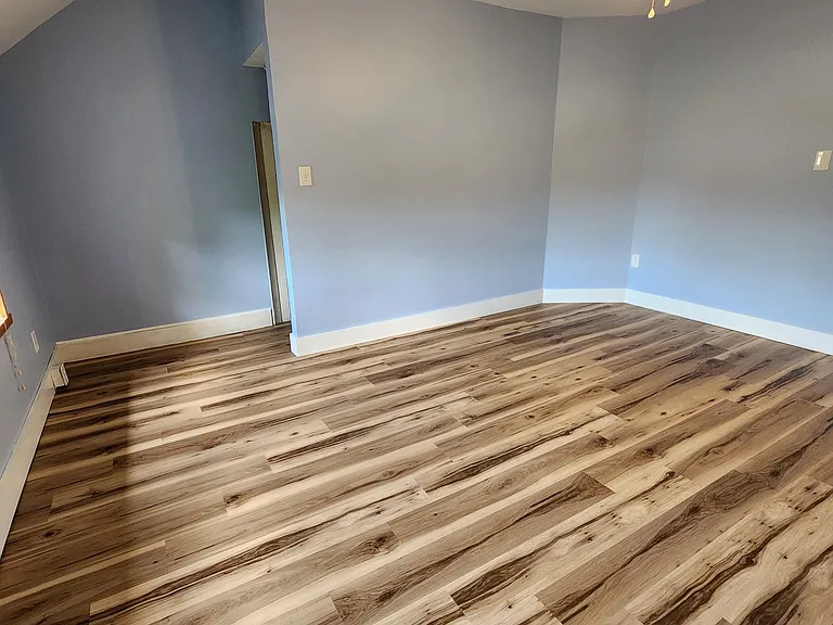 335 Rupert Dr #3 — Photo 6