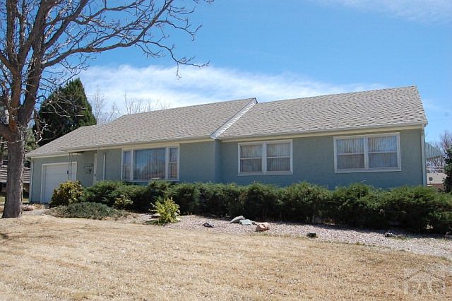 1st image of 1738 Bonforte Blvd