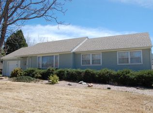 1738 Bonforte Blvd, Pueblo, CO 81001