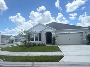 304 Corso Loop, Winter Haven, FL 33884