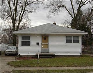 1st image of 1117 E Dale Ave