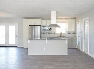 420 Woodberry Cir, Raeford, NC 28376