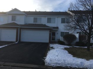 1393 Highpoint Curv, Shakopee, MN 55379