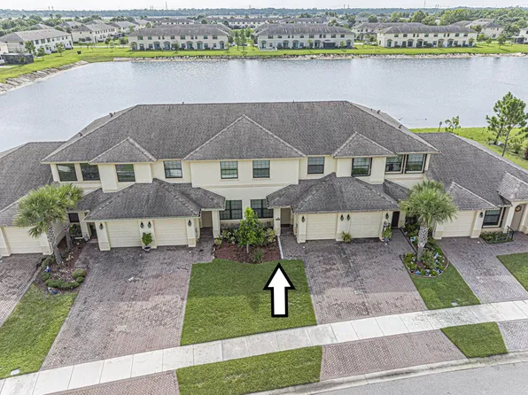 10092 W VILLA Circle, Vero Beach, FL 32966