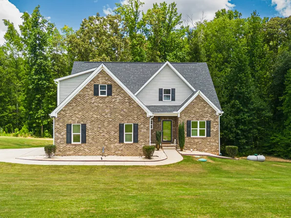 840 Smallwood Trce, Hampton, GA 30228