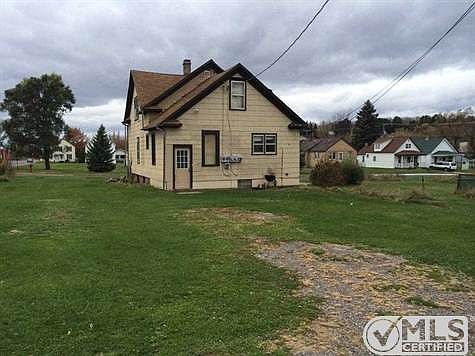 3rd image of 808 N 5th Ave