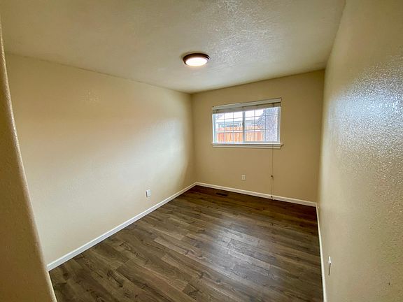 3rd image of 2712 William Morby Dr