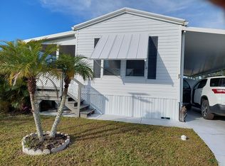 24437 Harborview Rd LOT 57, Punta Gorda, FL 33980