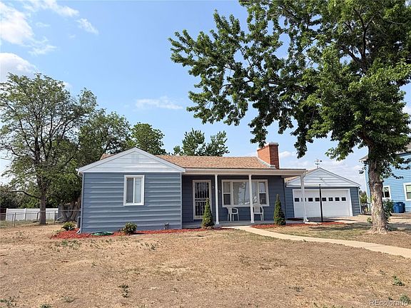 2nd image of 3575 W 65th Avenue
