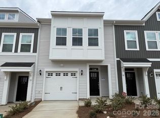 2734 Lehigh Rd #39, Charlotte, NC 28208