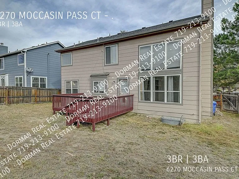 6270 Moccasin Pass Ct — Photo 28