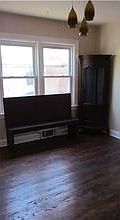 4th image of 5604 Staunton Ave SE