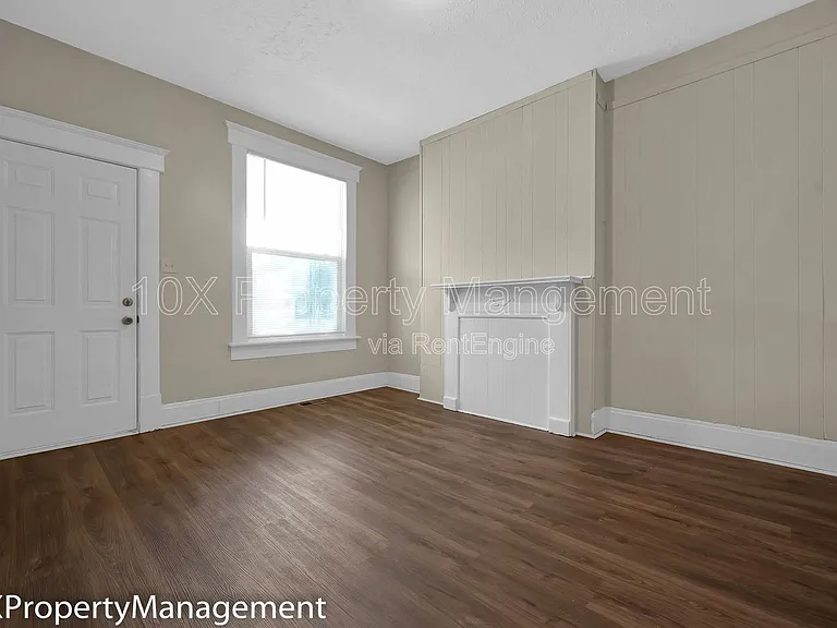 51 N Princeton Ave — Photo 5