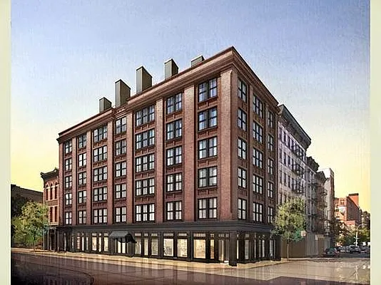 Sold by Stribling | media 18