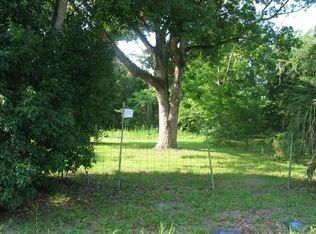 5106 McDonald Rd, Zellwood, FL 32798