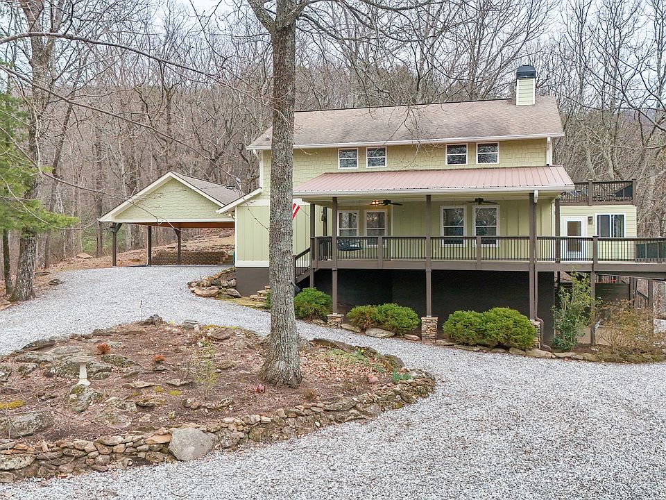 1st image of 406 Yonah Mountain Rd