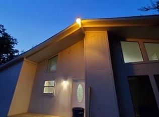 109 Persimmon St, Denison, TX 75020
